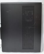 HP_Pavilion_590-a0005na__2