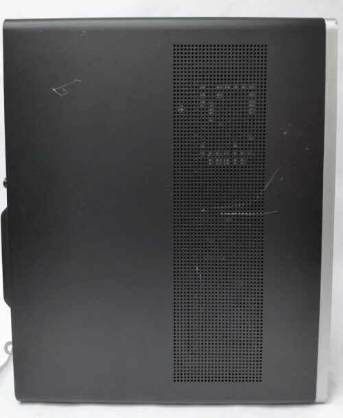 HP_Pavilion_590-a0005na__2
