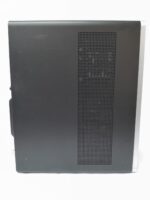 HP_Pavilion_590-a0005na__2