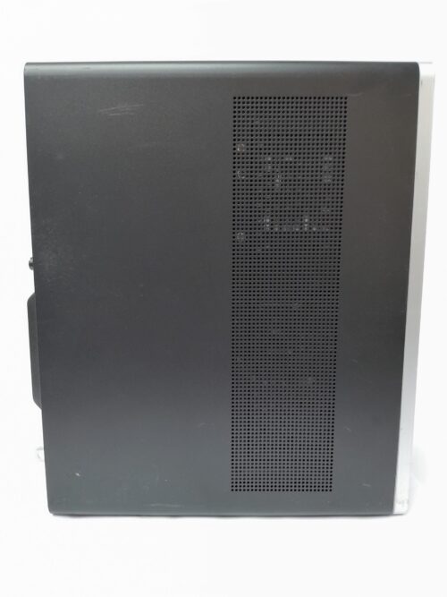 HP_Pavilion_590-a0005na__2