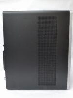 HP_Pavilion_590-a0005na__3