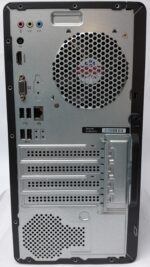 HP_Pavilion_590-a0005na__3