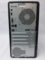 HP_Pavilion_590-a0005na__3
