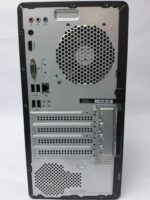 HP_Pavilion_590-a0005na__4