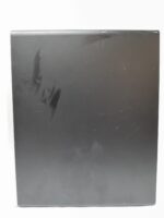 HP_Pavilion_590-a0005na__4