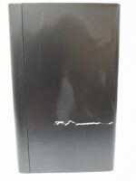 HP_Pavilion_590-a0005na__5