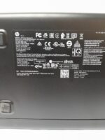 HP_Pavilion_590-a0005na__6