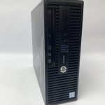 HP_Pro_Desk_400_G3_Sff_1