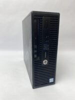 HP_Pro_Desk_400_G3_Sff_1