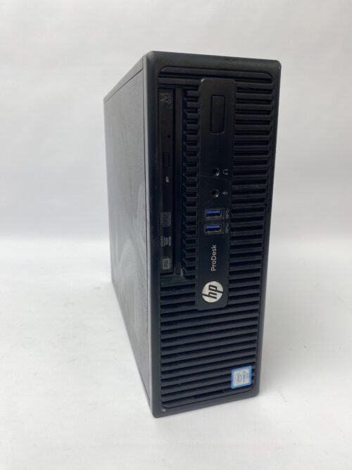HP_Pro_Desk_400_G3_Sff_1