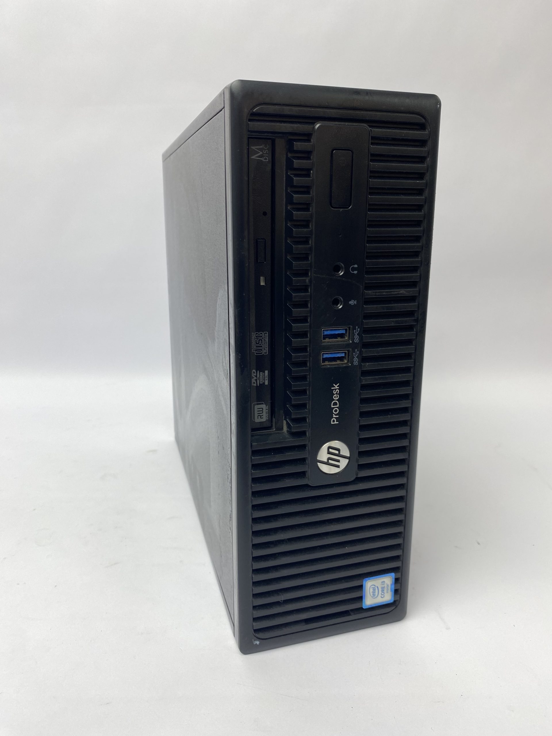 HP_Pro_Desk_400_G3_Sff_1.jpeg HP_Pro_Desk_400_G3_Sff_1