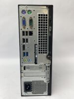 HP_Pro_Desk_400_G3_Sff_2