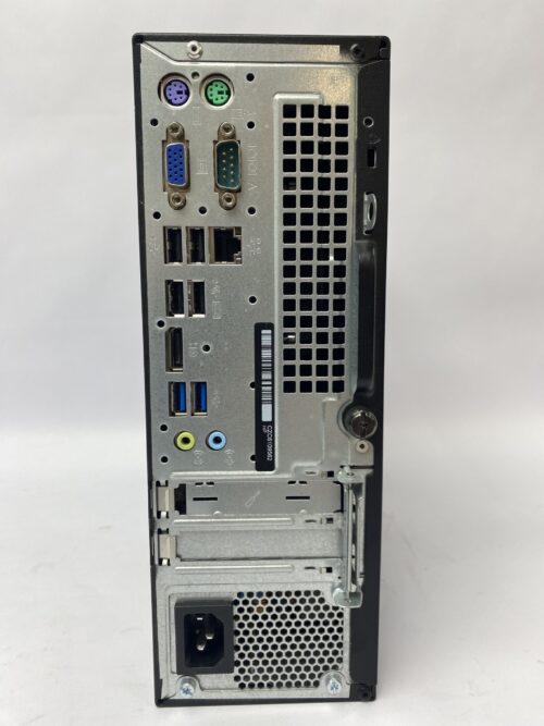 HP_Pro_Desk_400_G3_Sff_2