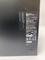 HP_Pro_Desk_400_G3_Sff_3