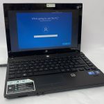 HP_Probook_4320s_1