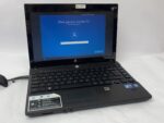 HP_Probook_4320s_1