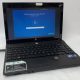 HP_Probook_4320s_1