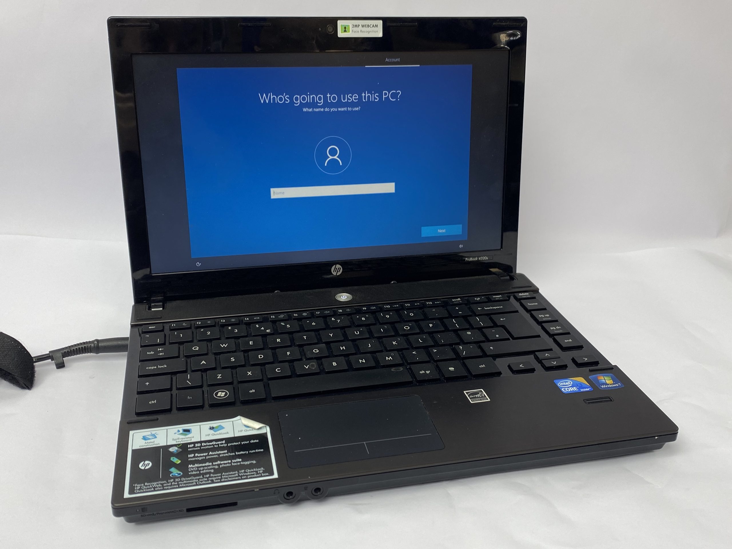 HP_Probook_4320s_1.jpeg HP_Probook_4320s_1
