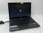HP_Probook_4320s_2