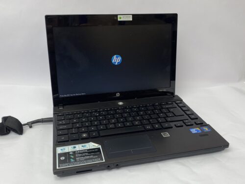 HP_Probook_4320s_2
