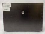 HP_Probook_4320s_3