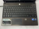 HP_Probook_4320s_4