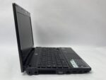HP_Probook_4320s_5
