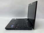 HP_Probook_4320s_6