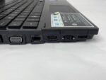 HP_Probook_4320s_7