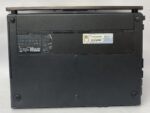 HP_Probook_4320s_8