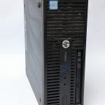 HP_Prodesk_400_G3_Sff_1