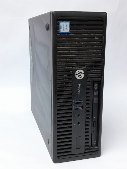 HP_Prodesk_400_G3_Sff_1