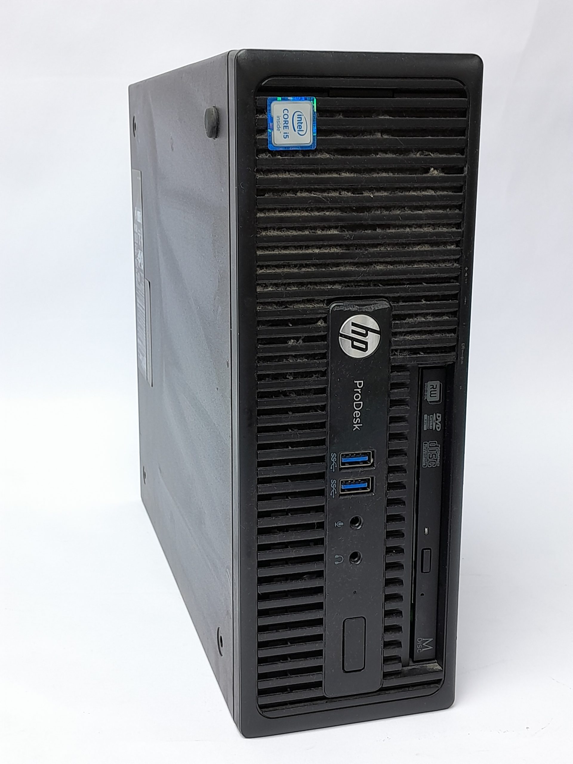 HP_Prodesk_400_G3_Sff_1-1.jpg HP_Prodesk_400_G3_Sff_1