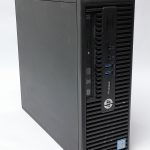 HP_Prodesk_400_G3_Sff_1
