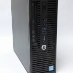 HP_Prodesk_400_G3_Sff_1