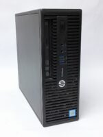 HP_Prodesk_400_G3_Sff_1