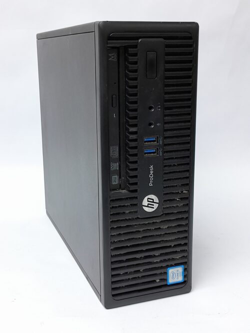 HP_Prodesk_400_G3_Sff_1