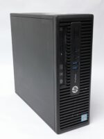 HP_Prodesk_400_G3_Sff_1