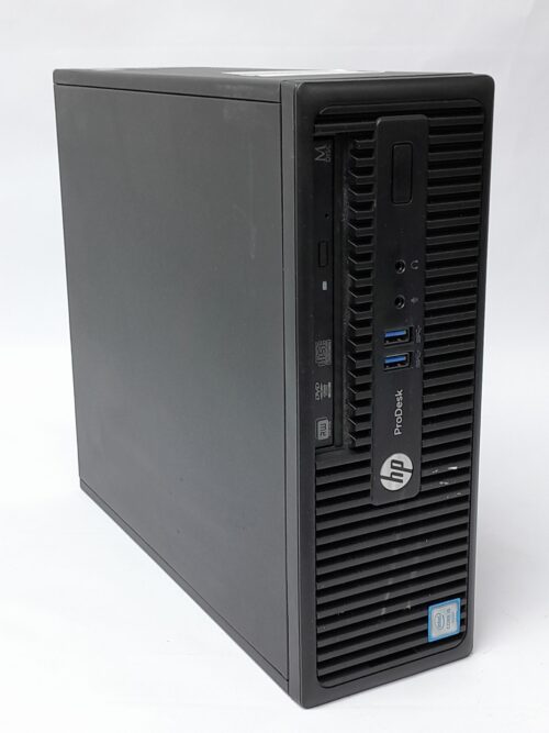 HP_Prodesk_400_G3_Sff_1