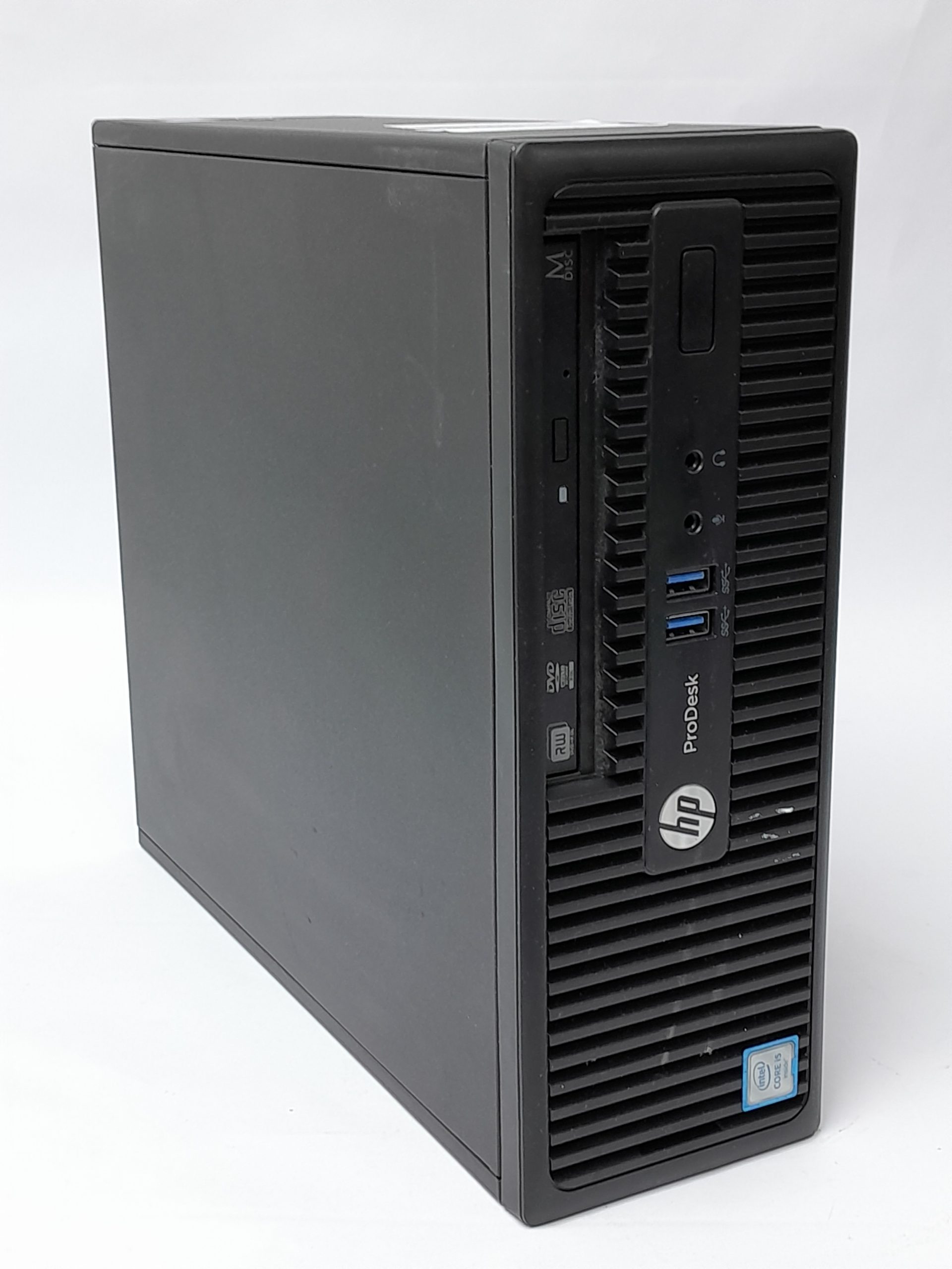HP_Prodesk_400_G3_Sff_1.jpg HP_Prodesk_400_G3_Sff_1