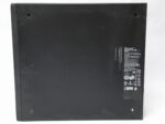 HP_Prodesk_400_G3_Sff_2