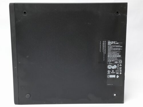 HP_Prodesk_400_G3_Sff_2