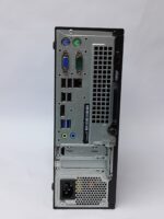 HP_Prodesk_400_G3_Sff_2
