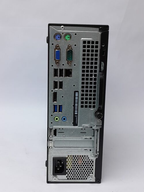 HP_Prodesk_400_G3_Sff_2