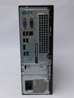 HP_Prodesk_400_G3_Sff_2