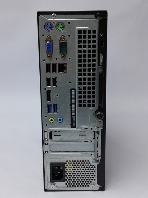 HP_Prodesk_400_G3_Sff_2