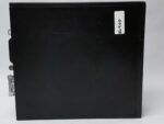 HP_Prodesk_400_G3_Sff_3