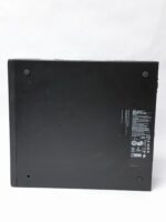 HP_Prodesk_400_G3_Sff_3