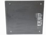 HP_Prodesk_400_G3_Sff_3