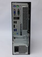 HP_Prodesk_400_G3_Sff_4